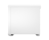 Fractal Design Torrent TG Biała Clear Tint - 674931 - zdjęcie 14